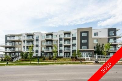 Seton Apartment for sale:  2 bedroom 1,052.70 sq.ft. (Listed 2023-06-20)