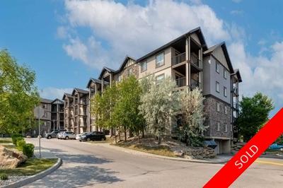 Panorama Hills Apartment for sale:  2 bedroom 841.47 sq.ft. (Listed 2023-07-27)