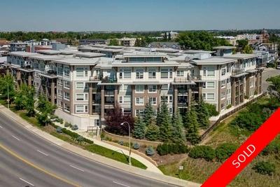 Renfrew Apartment for sale:  1 bedroom 640.28 sq.ft. (Listed 2023-07-26)