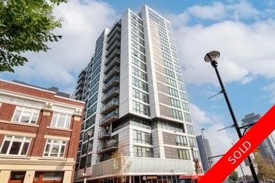 Downtown East Village Apartment for sale:  2 bedroom 547 sq.ft. (Listed 2023-09-11)