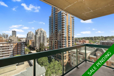 Calgary Apartment for sale: 1 bedroom 664 sq.ft. (Listed 2025-09-13)