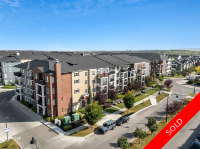 Legacy Apartment for sale: 2 bedroom 835.98 sq.ft. (Listed 2025-09-19)