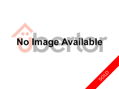 Richmond Semi Detached for sale: 4 bedroom 1,830 sq.ft. (Listed 2020-12-06)