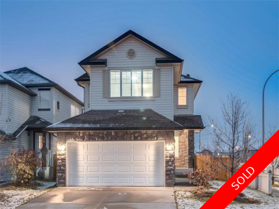 Coventry Hills House for sale: 3 bedroom 1,905 sq.ft. (Listed 2016-10-30)