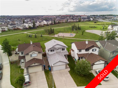 Royal Oak House for sale: 3 bedroom 1,466 sq.ft. (Listed 2018-08-31)