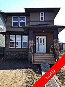 EVANSTON Residential Detached Single Family for sale: 3 bedroom 1,542 sq.ft. (Listed 2012-07-10)