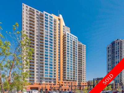 Beltline Condo for sale: 2 bedroom 783 sq.ft. (Listed 2018-07-22)