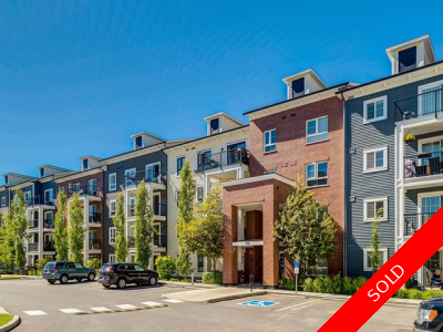 Copperfield Condo for sale: 2 bedroom 802 sq.ft. (Listed 2018-09-11)