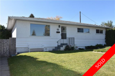 Rosscarrock House for sale: 5 bedroom 1,004 sq.ft. (Listed 2018-10-04)