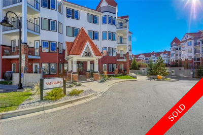 Royal Oak Condo for sale: 2 bedroom 1,001 sq.ft. (Listed 2018-10-19)