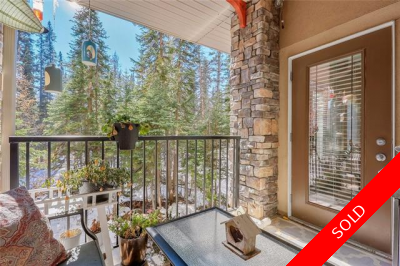 Discovery Ridge Condo for sale: 2 bedroom 1,035 sq.ft. (Listed 2018-10-13)