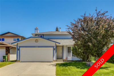 Woodbine House for sale: 3 bedroom 1,682 sq.ft. (Listed 2018-12-05)