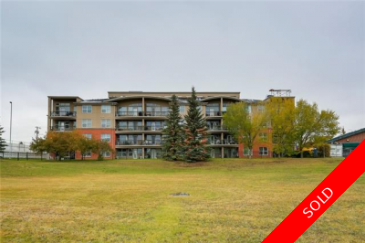 Kingsland Condo for sale: 2 bedroom 1,146 sq.ft. (Listed 2019-01-27)