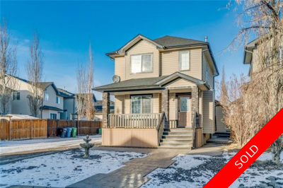 Evanston House for sale: 3 bedroom 1,211 sq.ft. (Listed 2019-01-28)