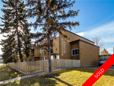 Kingsland Condo for sale: 2 bedroom 968 sq.ft. (Listed 2019-02-19)