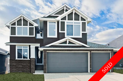 Lakes of Muirfield House for sale: 3 bedroom 2,127 sq.ft. (Listed 2019-02-28)