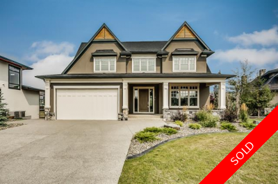 Watermark House for sale: 4 bedroom 3,751 sq.ft. (Listed 2019-03-22)