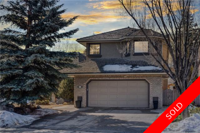 McKenzie Lake House for sale: 5 bedroom 2,433 sq.ft. (Listed 2019-03-23)