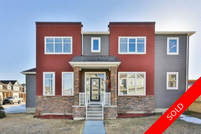 South Windsong House for sale: 3 bedroom 1,745 sq.ft. (Listed 2019-04-04)