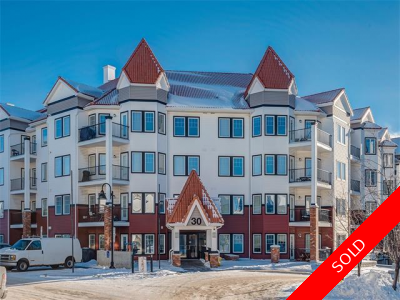 Royal Oak Condo for sale: 1 bedroom 596 sq.ft. (Listed 2017-01-07)