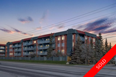 Greenview Condo for sale: 1 bedroom 695 sq.ft. (Listed 2019-03-21)