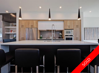 Mount Pleasant Duplex for sale: 4 bedroom 1,787 sq.ft. (Listed 2019-04-15)