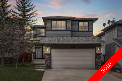 Panorama Hills House for sale: 4 bedroom 1,919 sq.ft. (Listed 2019-04-24)