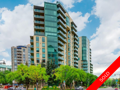 Eau Claire Apartment for sale: OUTLOOK 2 bedroom 921 sq.ft. (Listed 2019-01-21)