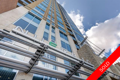 Beltline Condo for sale: 2 bedroom 903 sq.ft. (Listed 2019-03-15)