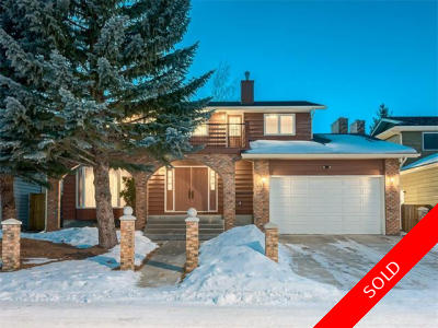 Woodbine House for sale: 5 bedroom 2,366 sq.ft. (Listed 2017-01-26)