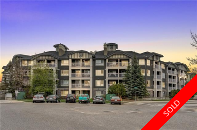 Lincoln Park Condo for sale: 1 bedroom 593 sq.ft. (Listed 2019-05-23)