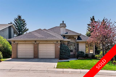 Scenic Acres House for sale: 3 bedroom 2,016 sq.ft. (Listed 2019-06-13)