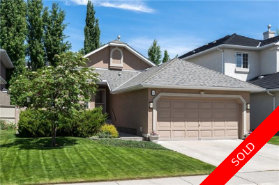 McKenzie Lake House for sale: 3 bedroom 1,435 sq.ft. (Listed 2019-06-14)