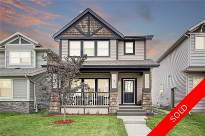 Skyview Ranch House for sale: 3 bedroom 1,548 sq.ft. (Listed 2019-07-12)