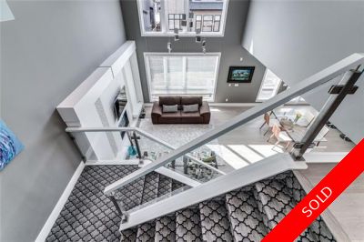 West Springs House for sale: 4 bedroom 2,685 sq.ft. (Listed 2019-07-15)