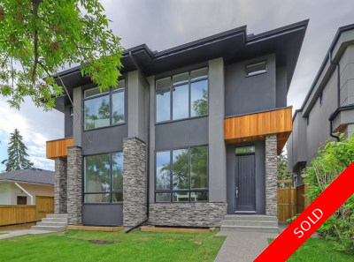 Glenbrook Duplex for sale: 3 bedroom 1,676 sq.ft. (Listed 2019-08-05)