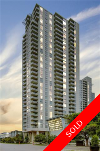 Spruce Cliff Condo for sale: 2 bedroom 815 sq.ft. (Listed 2019-07-11)