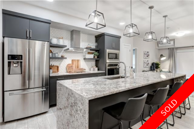 Harvest Hills Condo for sale: 2 bedroom 825 sq.ft. (Listed 2019-08-17)