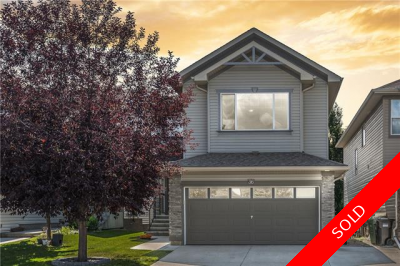 Cranston House for sale: 4 bedroom 1,819 sq.ft. (Listed 2019-08-16)