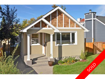 BRIDGELAND Residential Detached Single Family for sale: 3 bedroom Stainless Steel Appliances, Tile Backsplash, Dark Hardwood Floors, Plush Carpet 753 sq.ft. (Listed 2012-11-07)