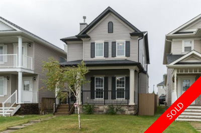 Taradale House for sale: 3 bedroom 1,456 sq.ft. (Listed 2019-08-21)