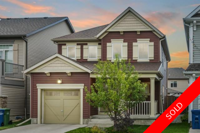 Windsong House for sale: 3 bedroom 1,561 sq.ft. (Listed 2019-08-21)