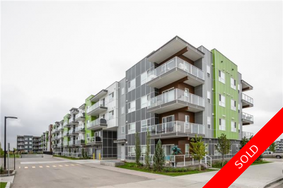 Seton Condo for sale: 2 bedroom 688 sq.ft. (Listed 2019-09-14)