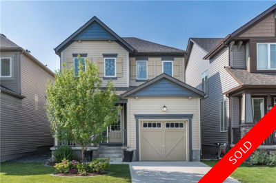 Windsong House for sale: 3 bedroom 1,556 sq.ft. (Listed 2019-09-26)