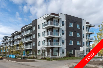 Seton Condo for sale: 2 bedroom 1,073 sq.ft. (Listed 2019-09-25)