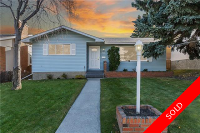 Huntington Hills House for sale: 5 bedroom 1,180 sq.ft. (Listed 2019-10-29)