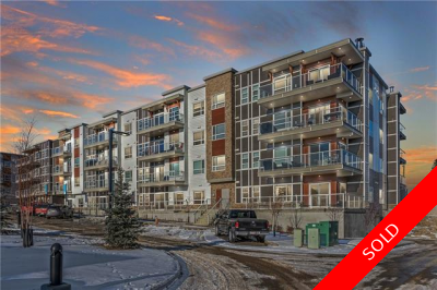 Harvest Hills Condo for sale: 2 bedroom 669 sq.ft. (Listed 2019-12-04)