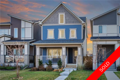 Walden House for sale: 4 bedroom 1,885 sq.ft. (Listed 2020-01-12)