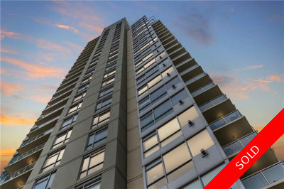 Spruce Cliff Condo for sale: 2 bedroom 1,022 sq.ft. (Listed 2020-02-14)