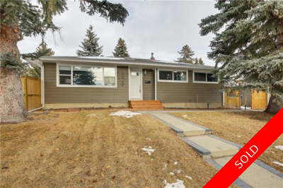 Glamorgan House for sale: 4 bedroom 1,173 sq.ft. (Listed 2020-02-18)